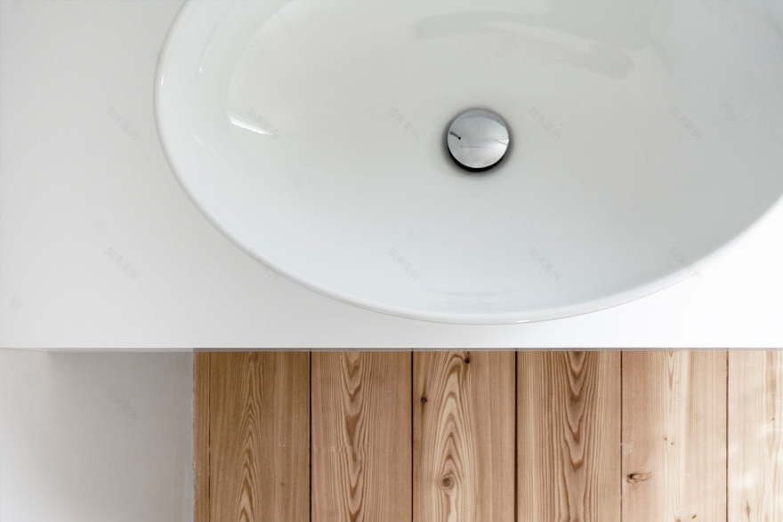 果园中的家园-49