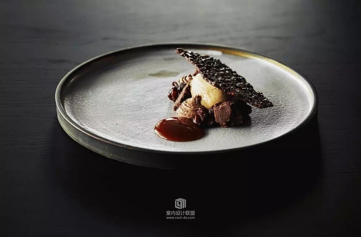 Jackalope  Hotel葡萄庄园新开的避世精品酒店-51