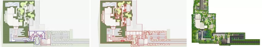 绿地·海玥公馆-18