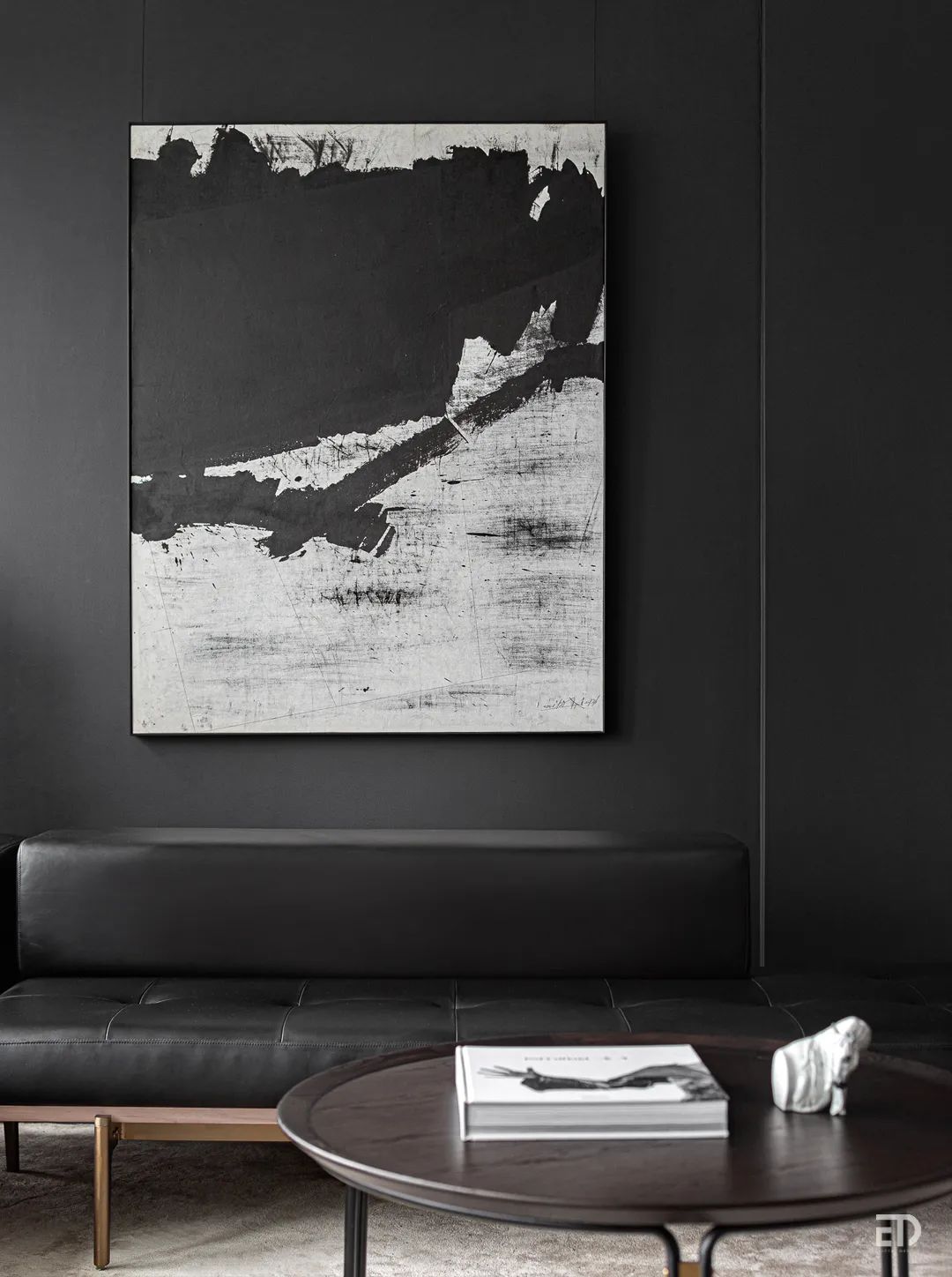 戴勇设计研究室丨中国深圳-32