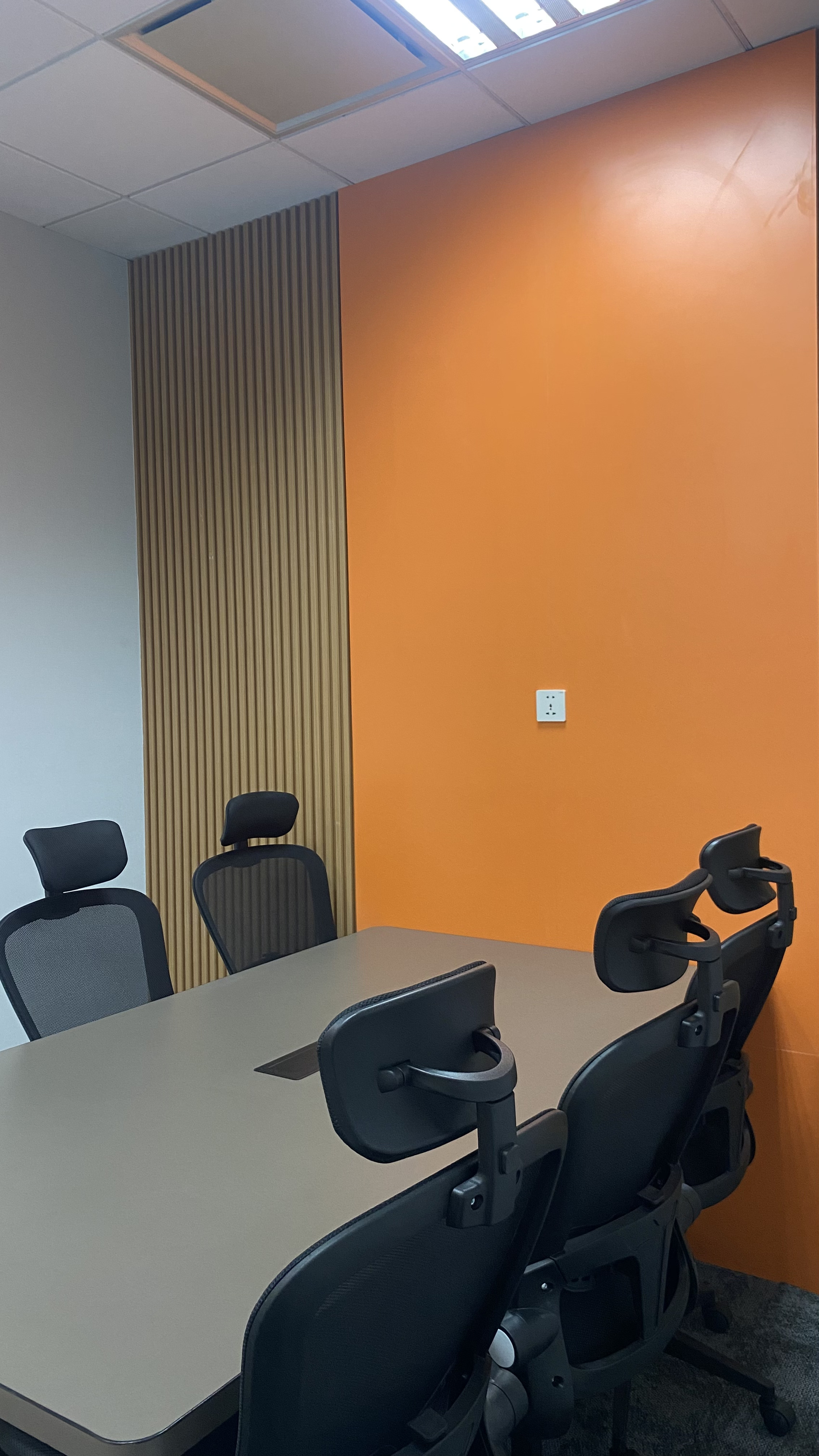 丨印度尼西亚雅加达-52