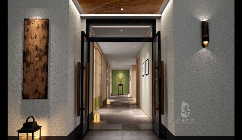 大理时候客栈-10