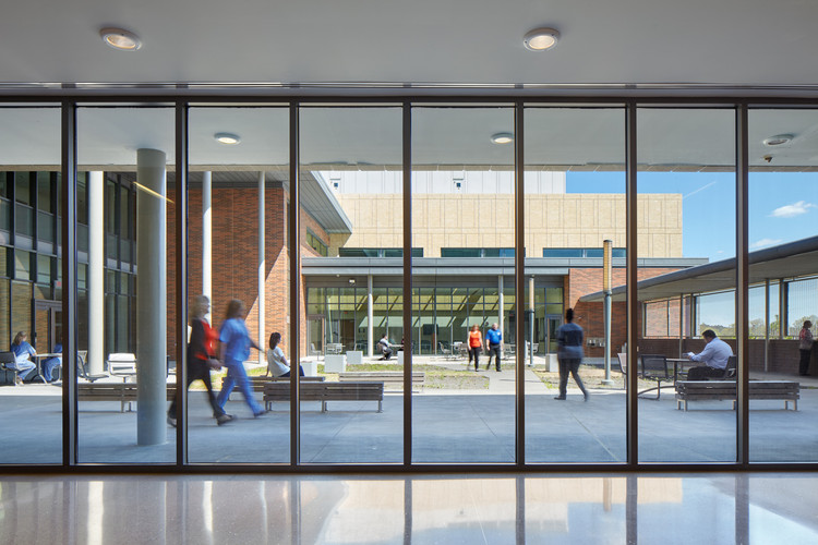 樱桃医院（Cherry Hospital）-10