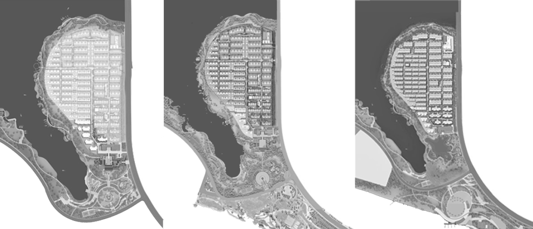 苏州鲁能泰山九号-35