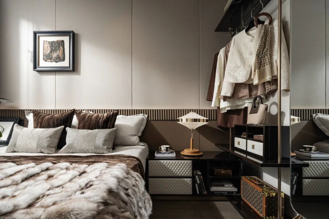 盐城中海毓园丨中国盐城丨Yan Design 大研设计-99