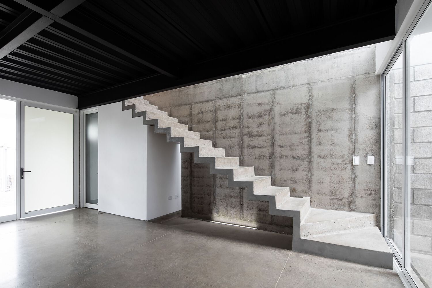 帕尔马雷斯·杜普勒丨Arkosis-39