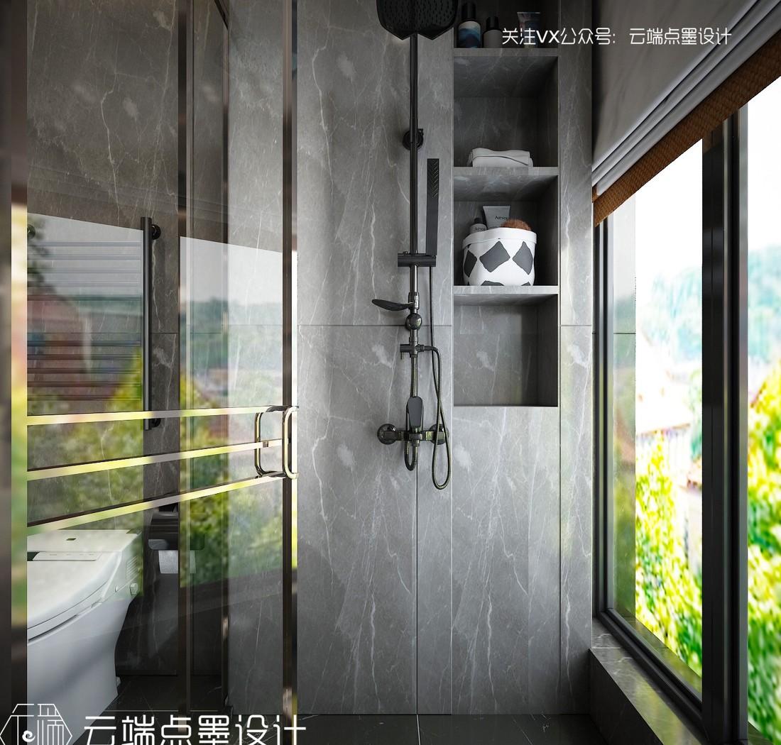 弗洛拉的遇见-14