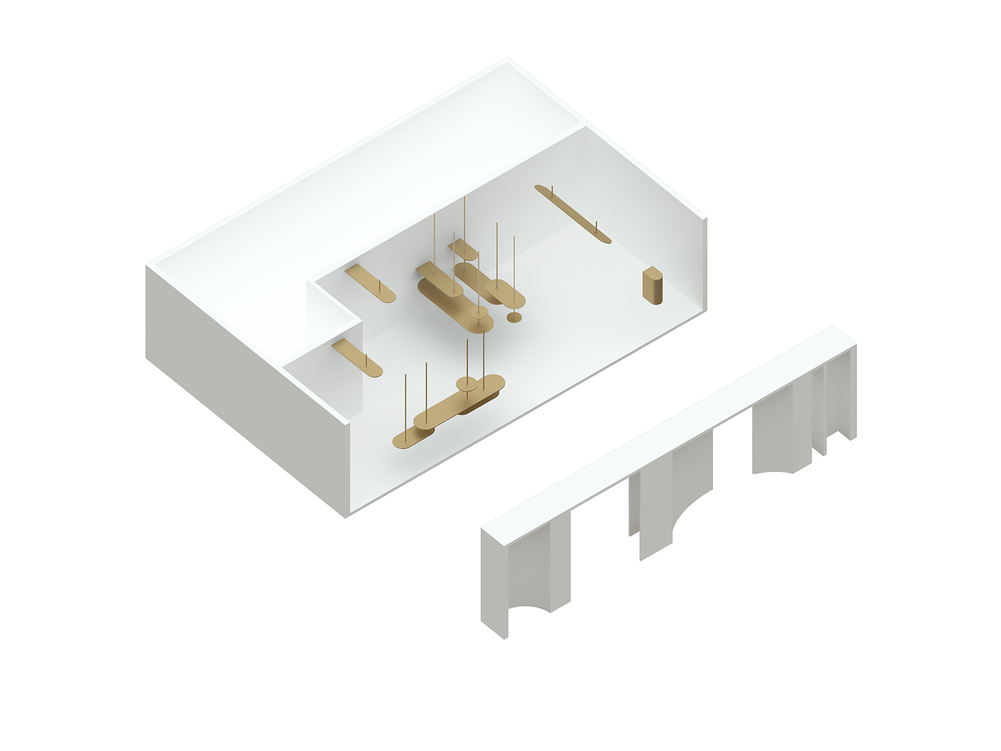 龙沙宝石烘焙体验店-3