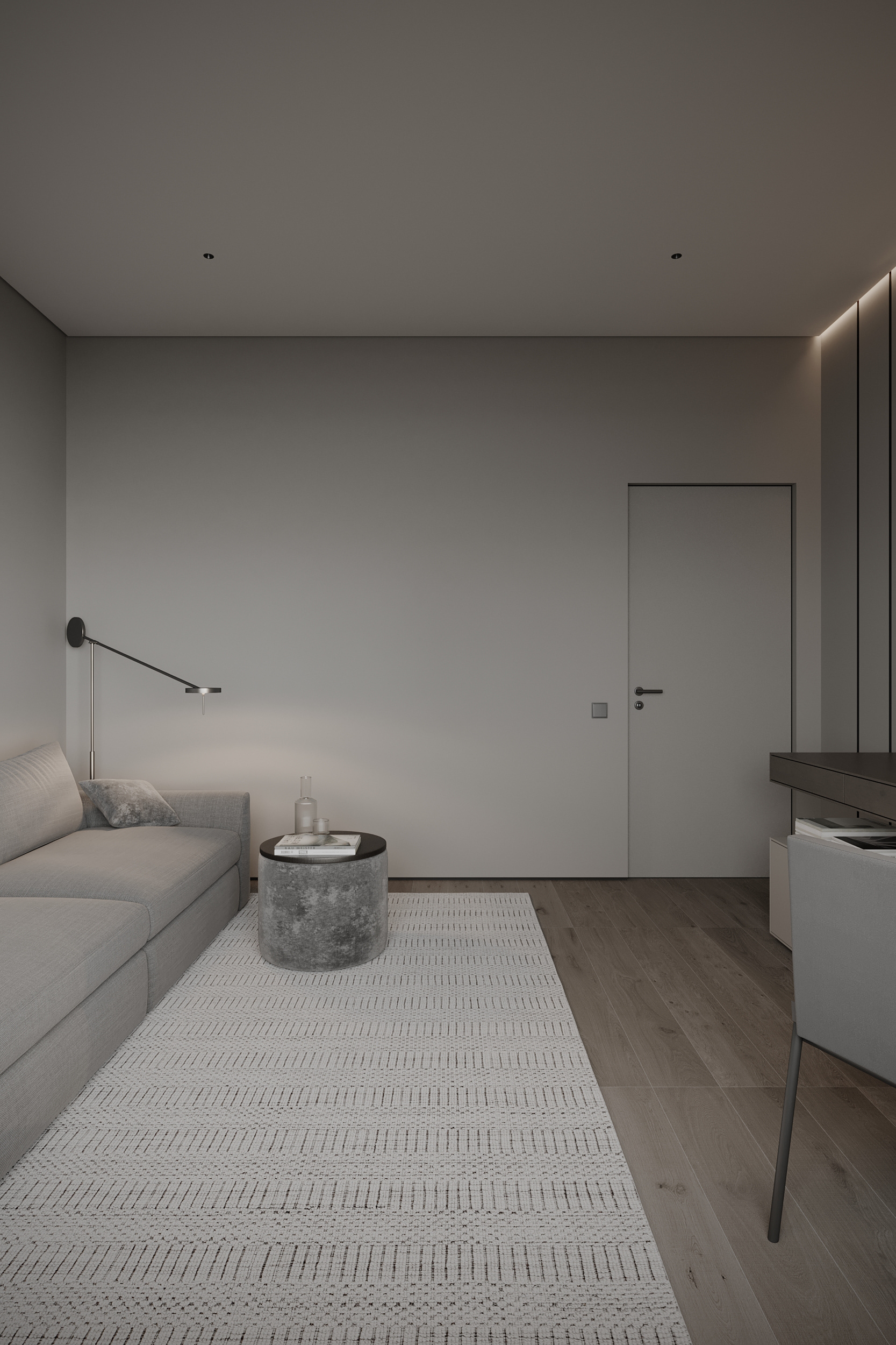 塔拉索沃,116丨乌克兰丨Andriy Atamanchuk,Hanna Tkachuk-66