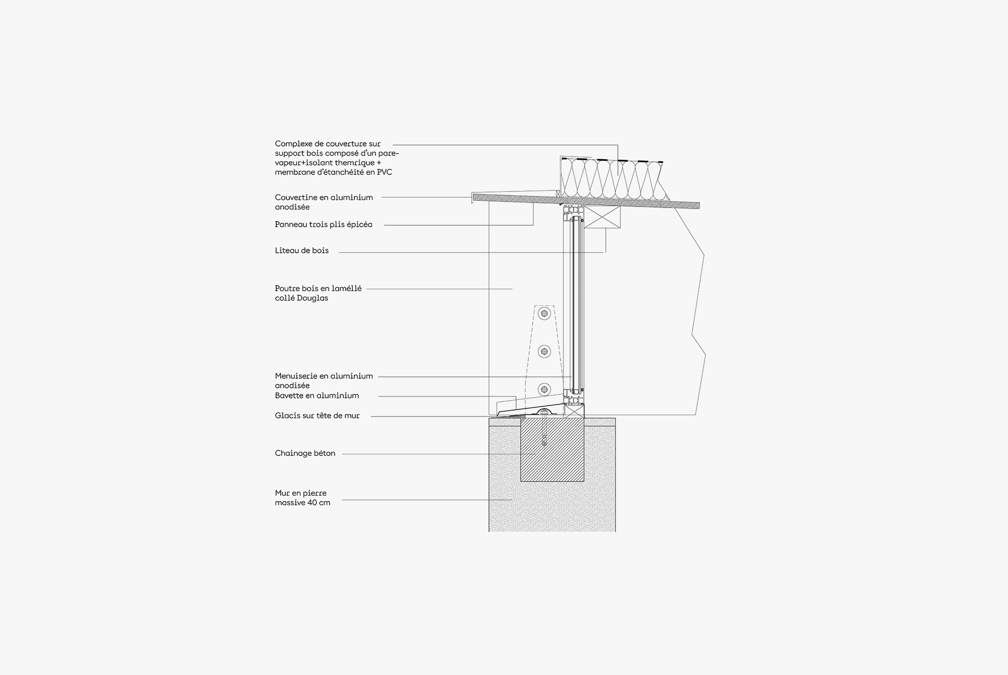 Piscine Intercommunale - RPQ — nas_architecture-65