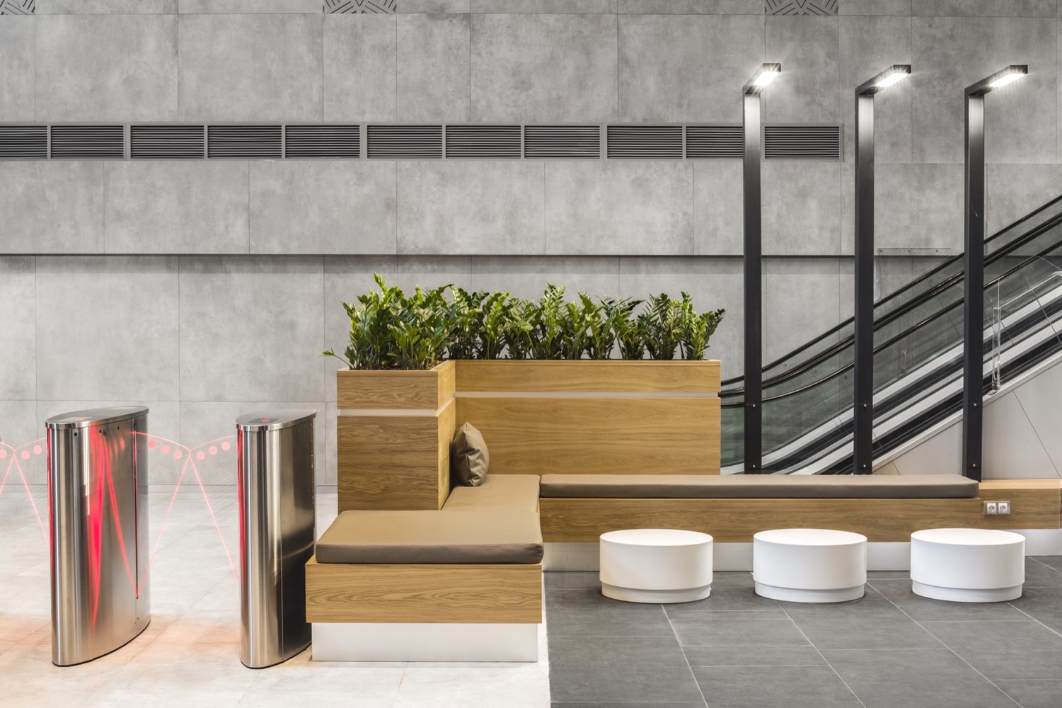 新地理商业中心-19