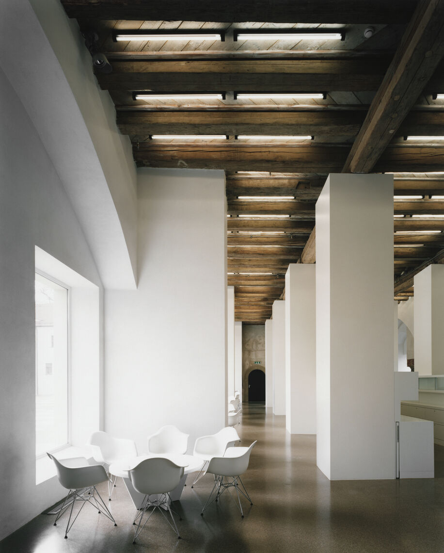 AFF - SCHLOSS FREUDENSTEIN-21