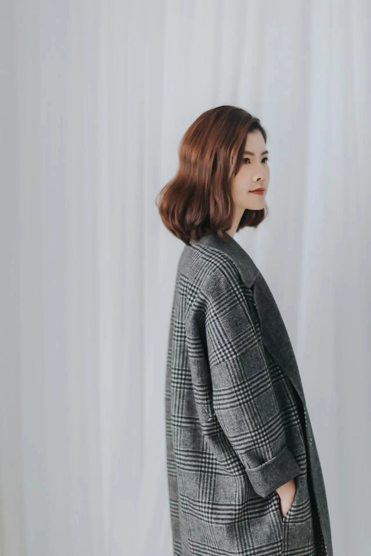 西奥公寓丨洪芯蕾-20