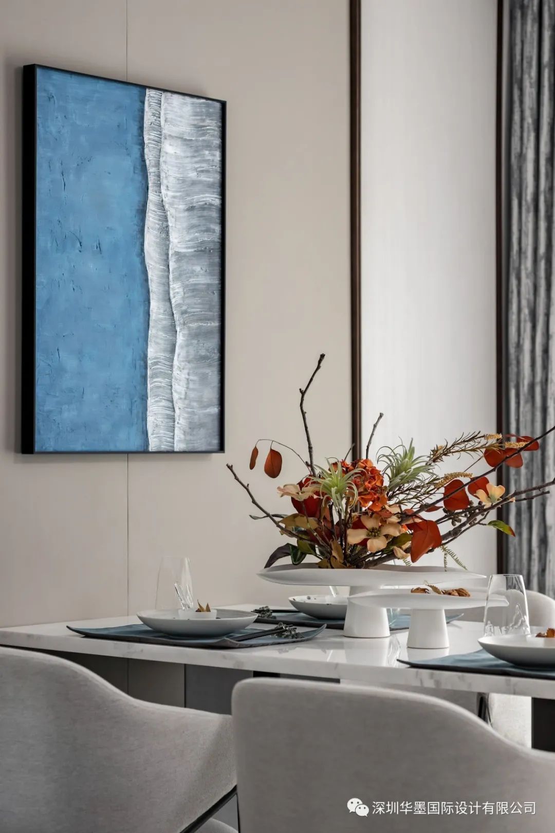 武地·融创锦上公馆-26