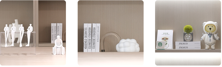 栖居城市绿洲，做一个生活美学家-38