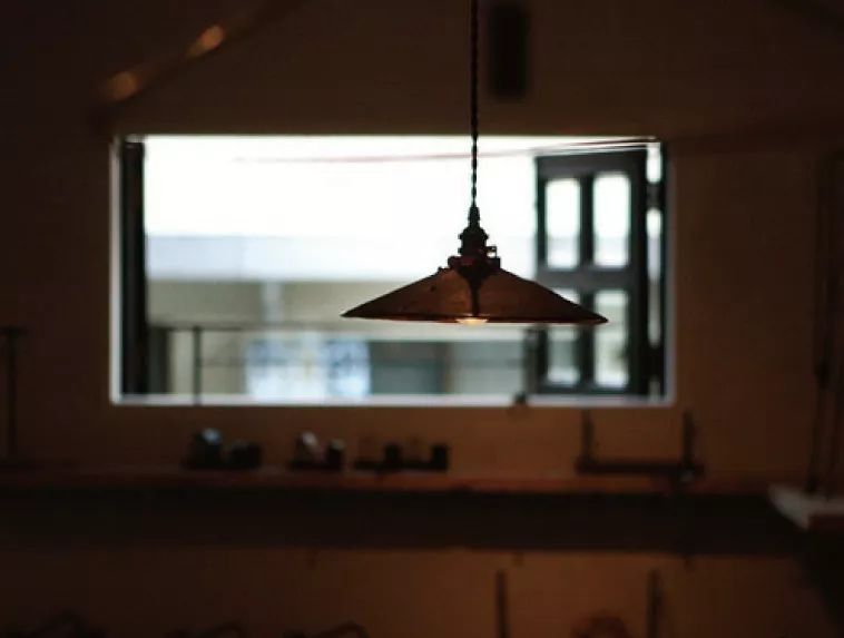 闲暇时光,品读八月的诗与远方-70