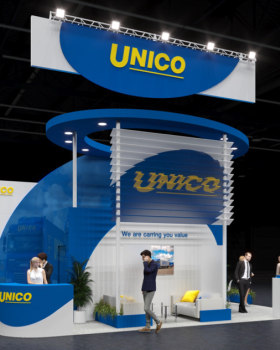 Unico