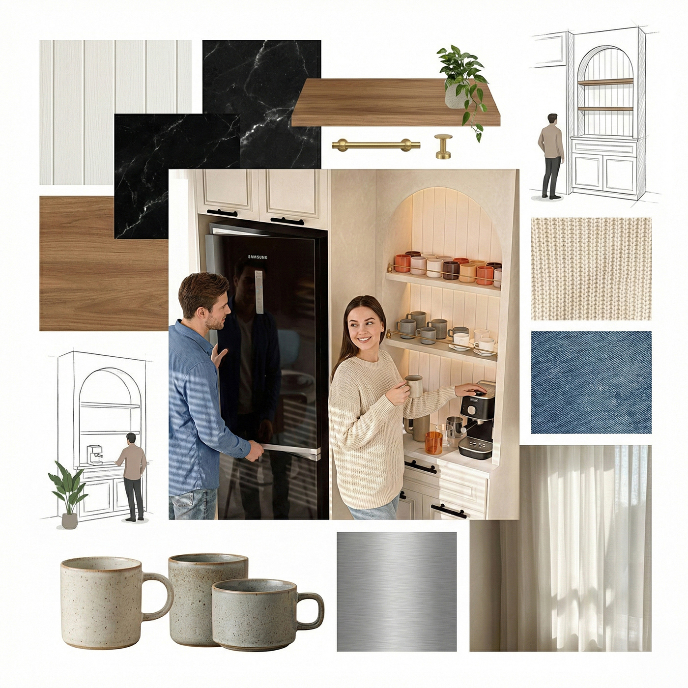 House in D5 Render-38