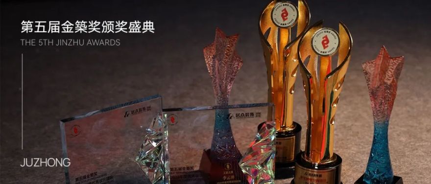 全案新作 | 法式复古风 浪漫的人有自己的乌托邦-57