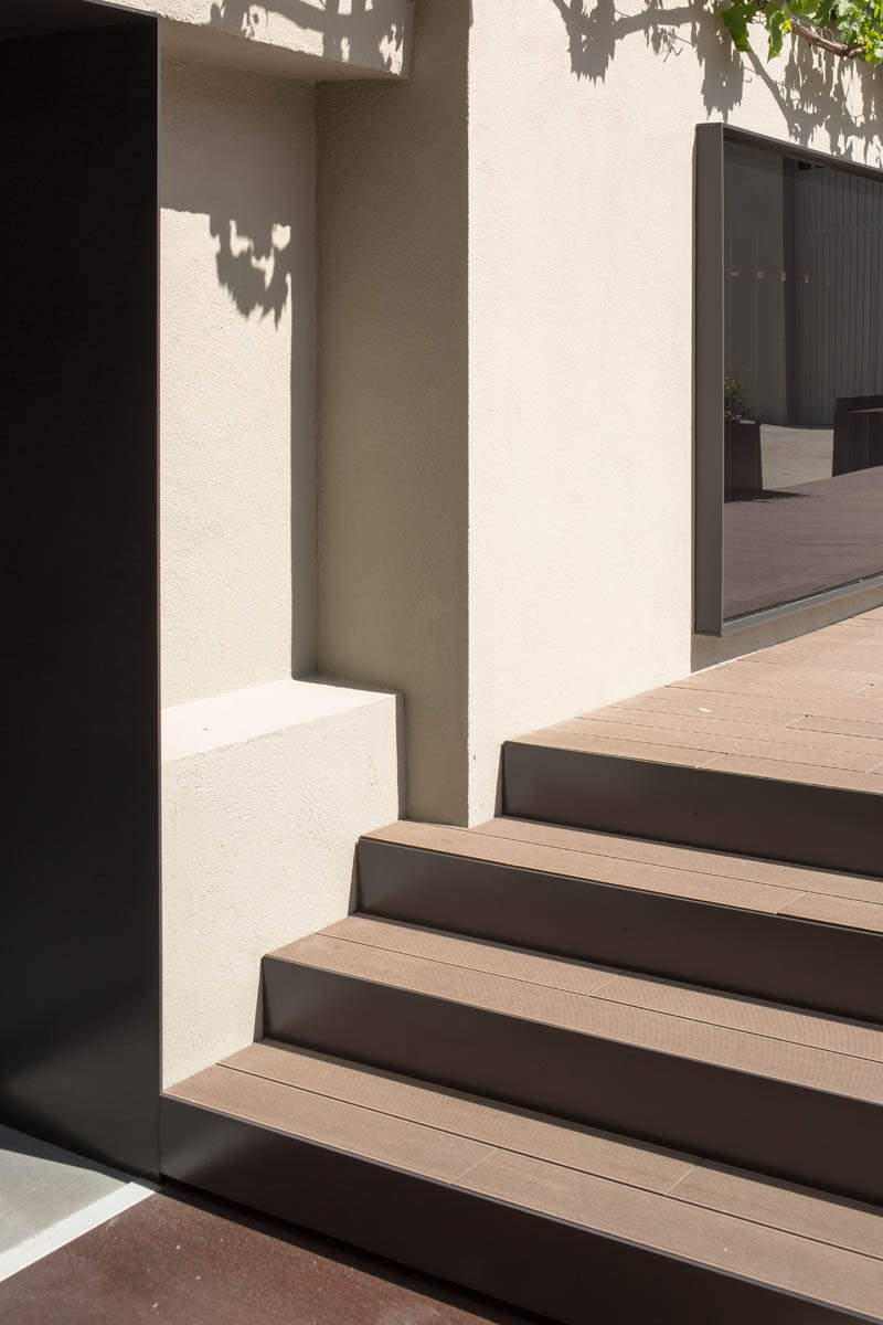 06 10 RECAREDO TASTING AREA-41