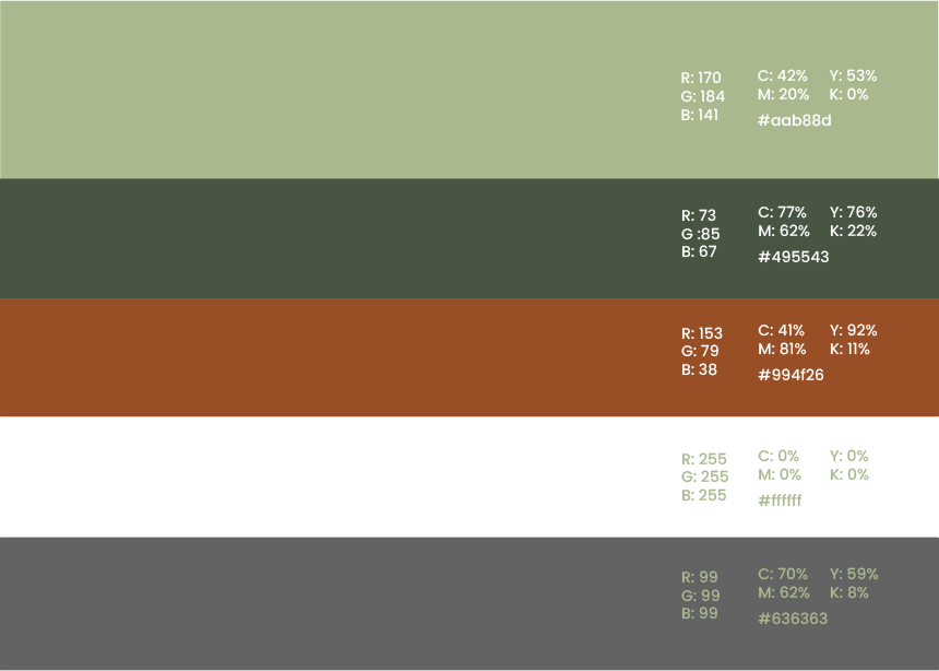 Identidade Visual - Paulo Dezane Arquitetura-5