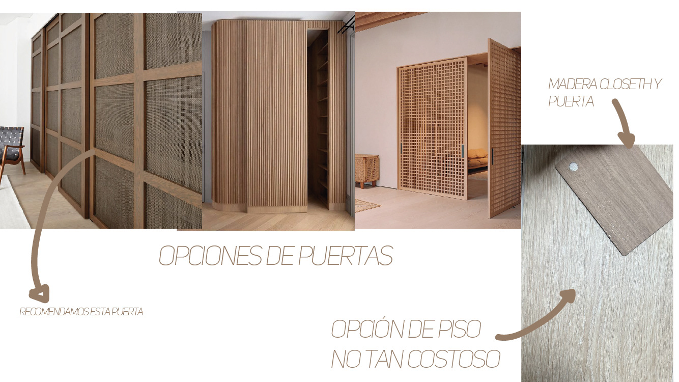 Rossa Palma 酒店项目丨美国圣安东尼奥-79