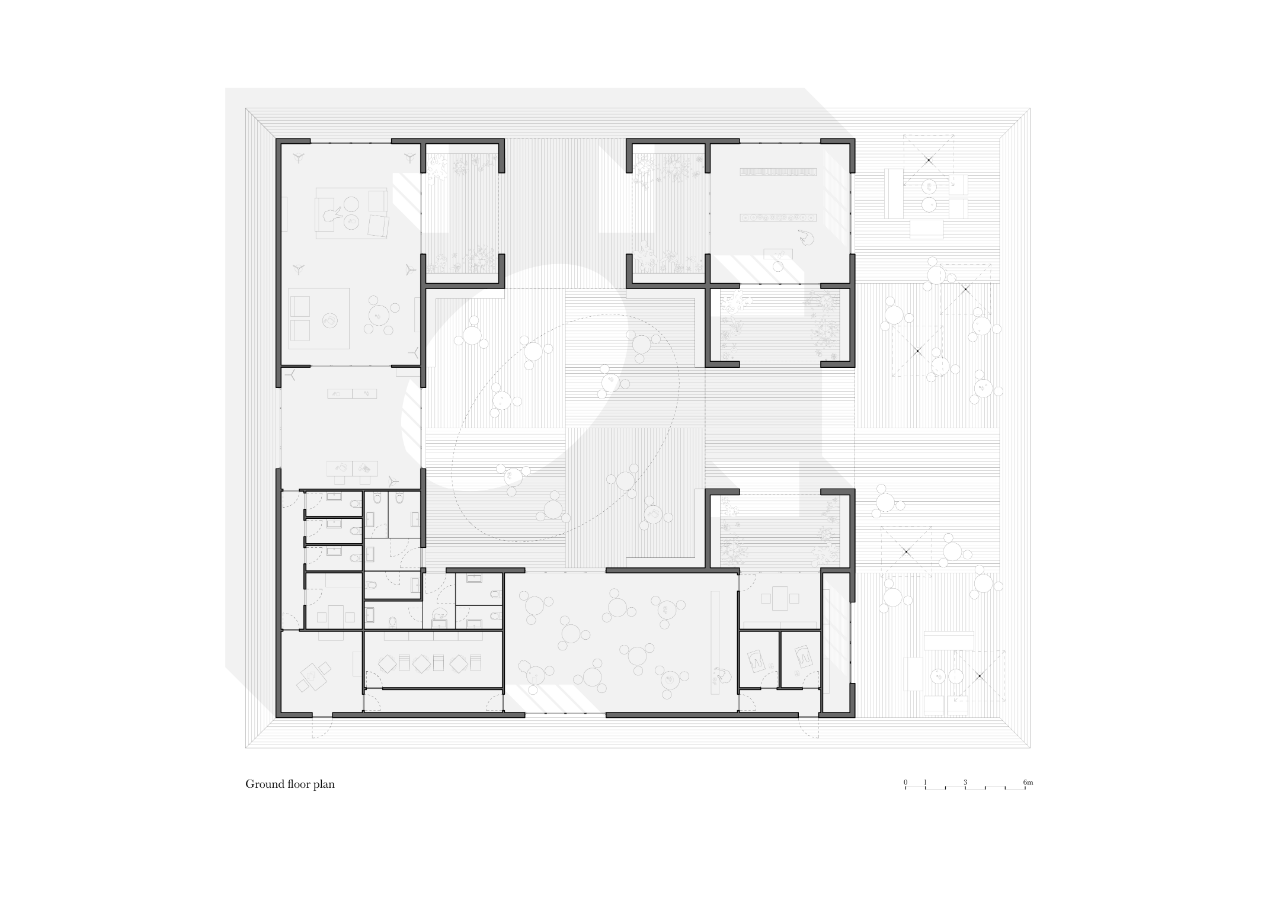 沙漠中的孤舟·20240418丨德国柏林丨KWY.studio-23