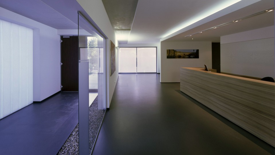 丨DFZ ARCHITEKTEN-5