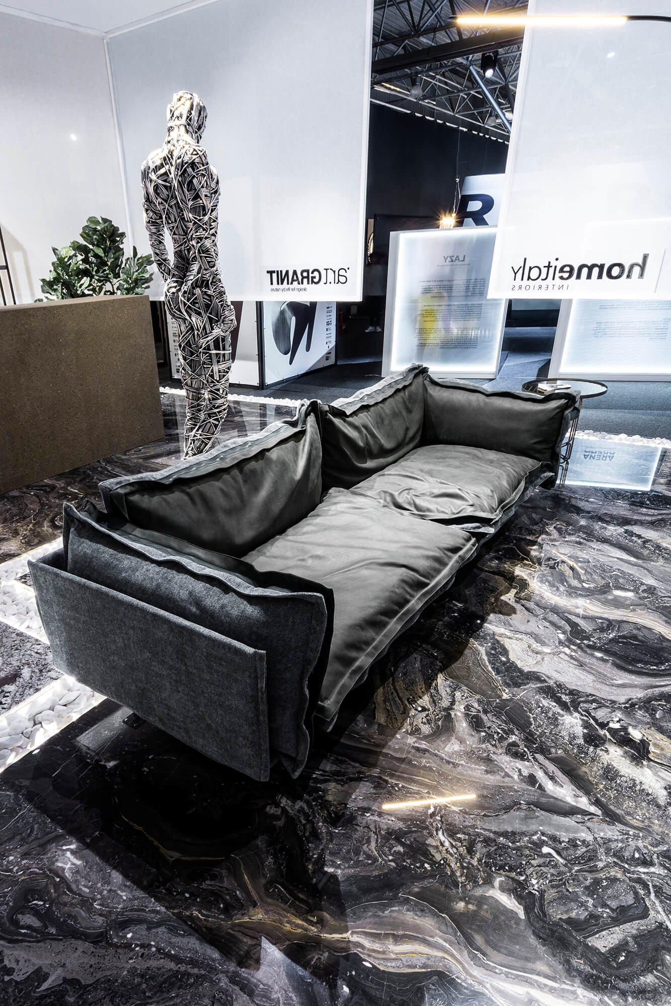 S _ EXPO2019 D3 Design Studio-5