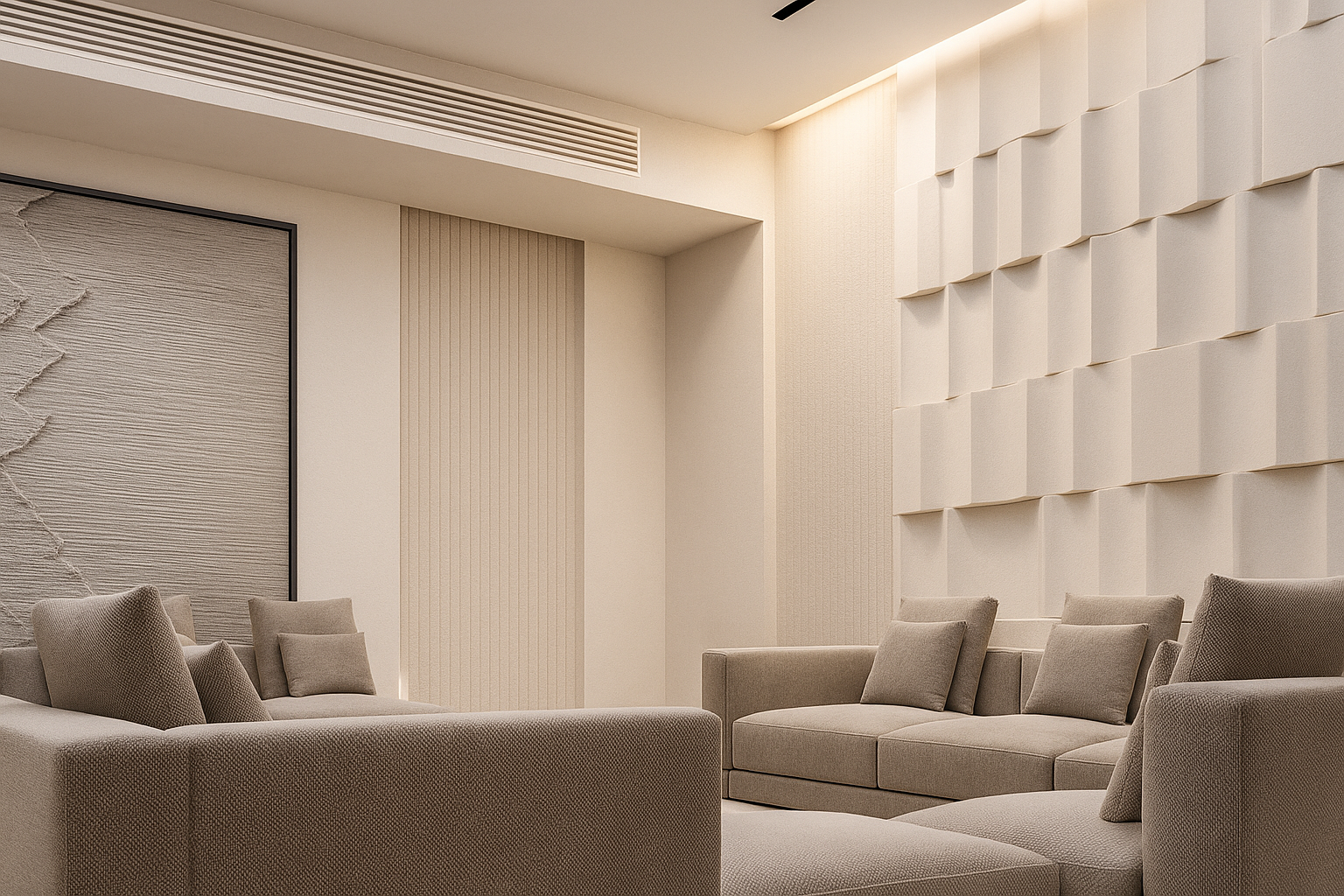 VILLA MR TAWFEEK ( ABO FAHD) IN JEDDAH CITY (PART 1)-13