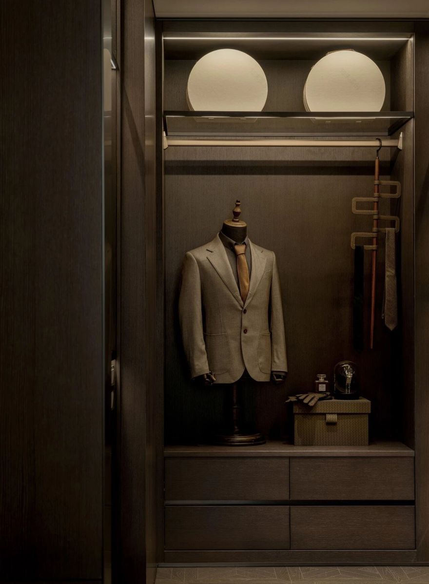 广州长隆万博悦府丨中国广州丨DIA丹健国际-22