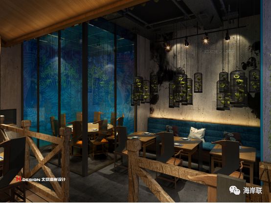 有一种设计叫归本主义，有一种春饼叫娄三少！-14