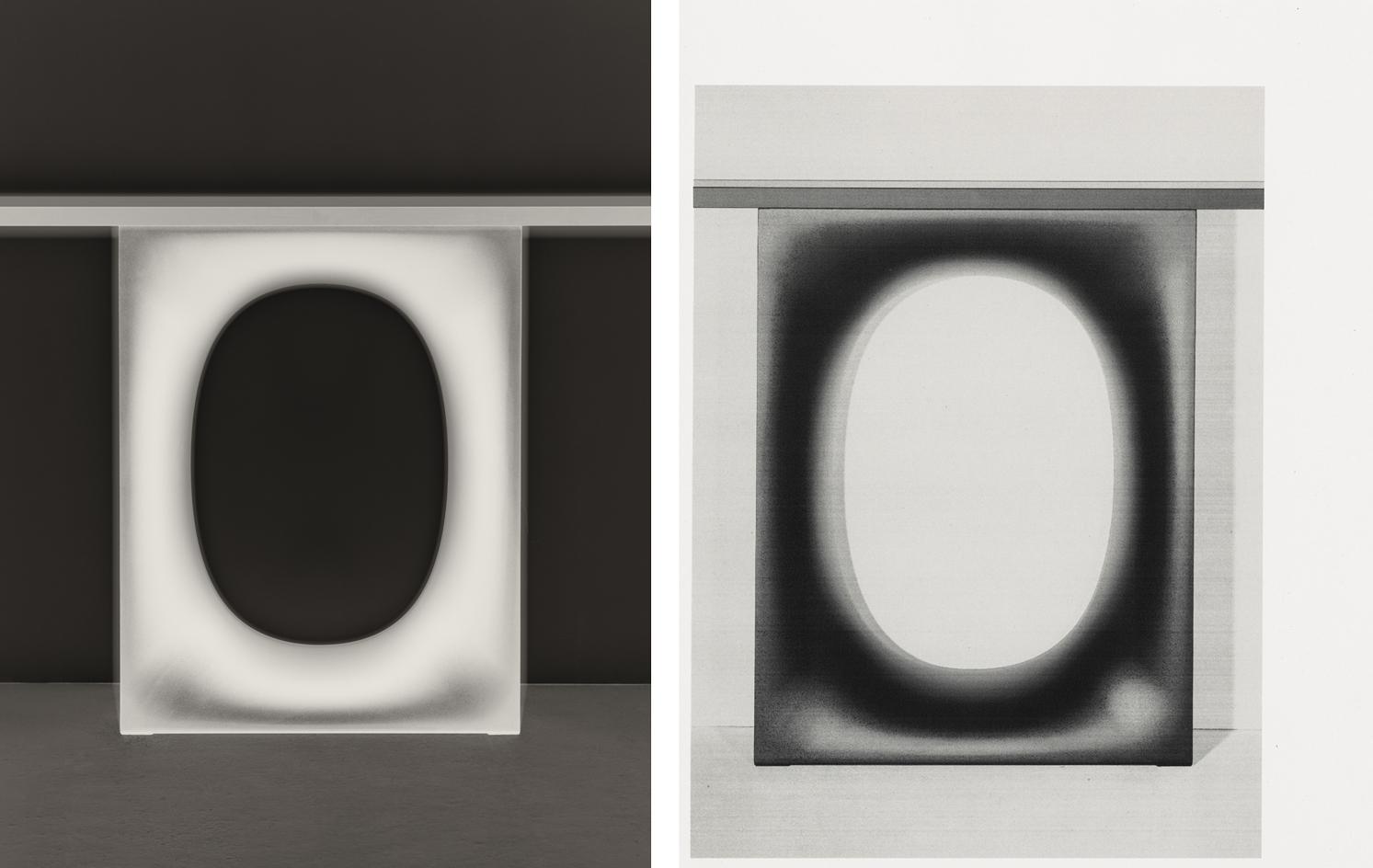 摄影鬼才卢克·埃文斯 | 用镜头探索设计与科学-2