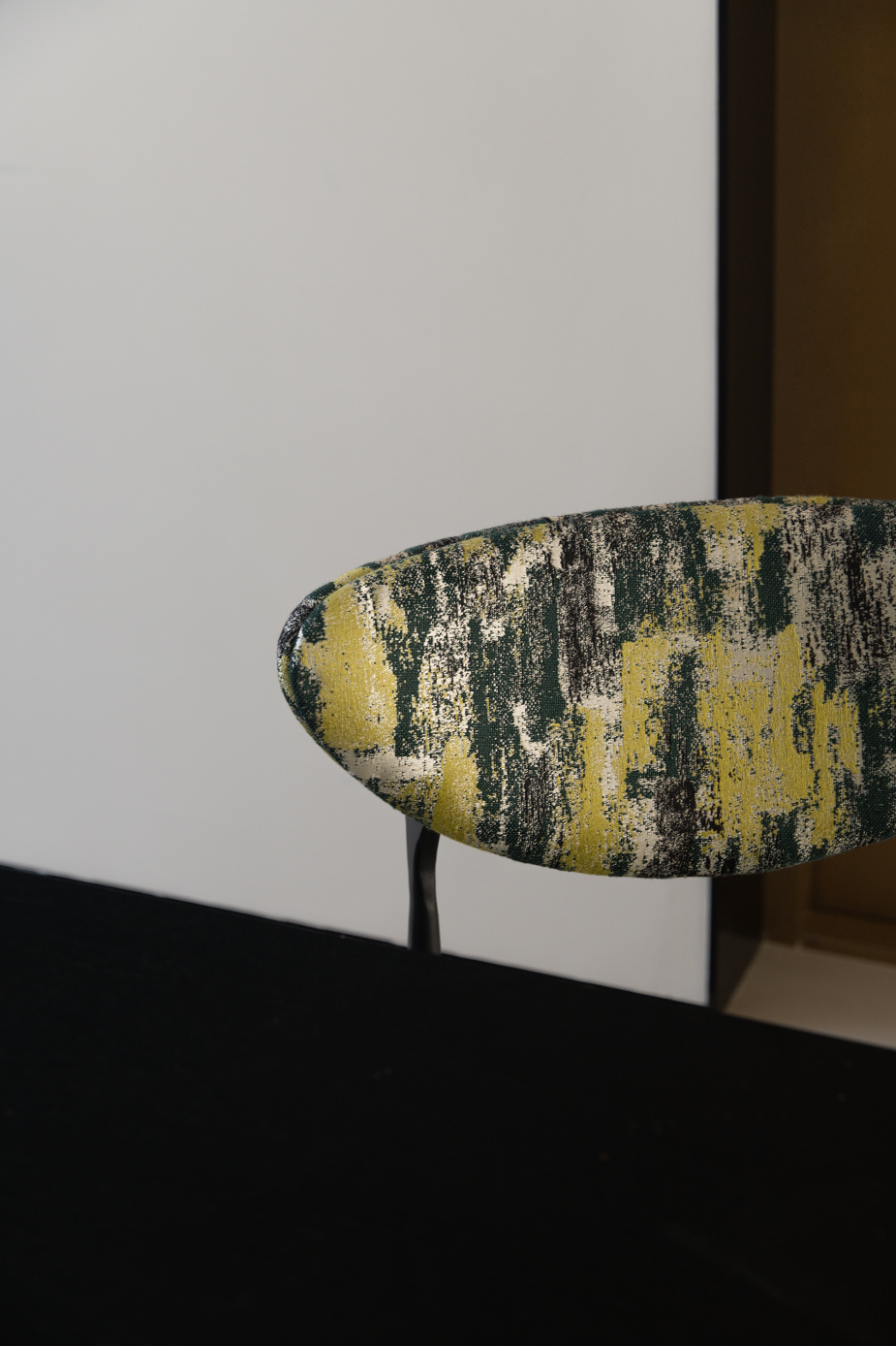 中交御墅丨Ale.team-30