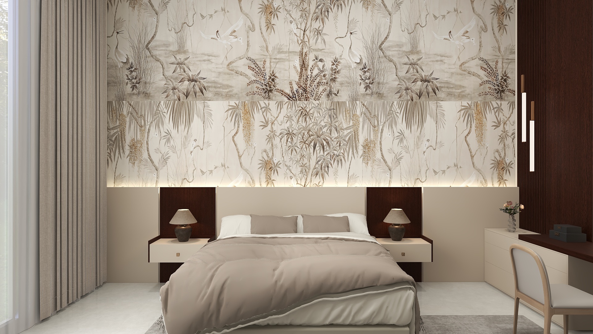 Villa Ahmed AL Ameri , UAE-6