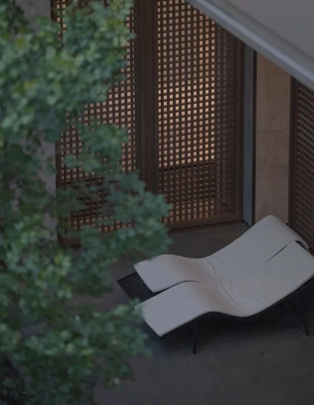 立体多元的 "未来社区 " | 广州中海·观澔府(大区)-64