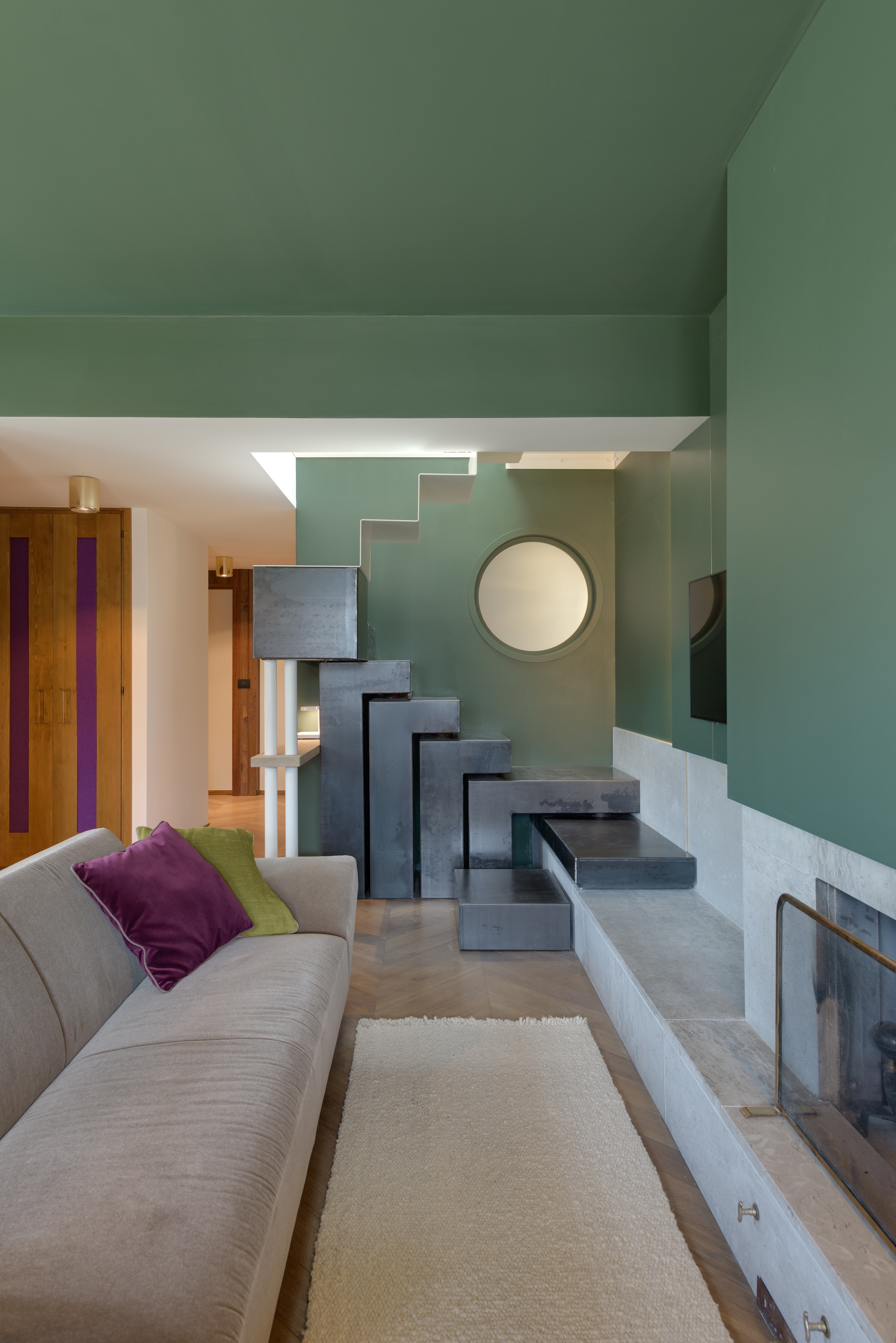 casaGttaTarvisio|FilippoSaponaro-8