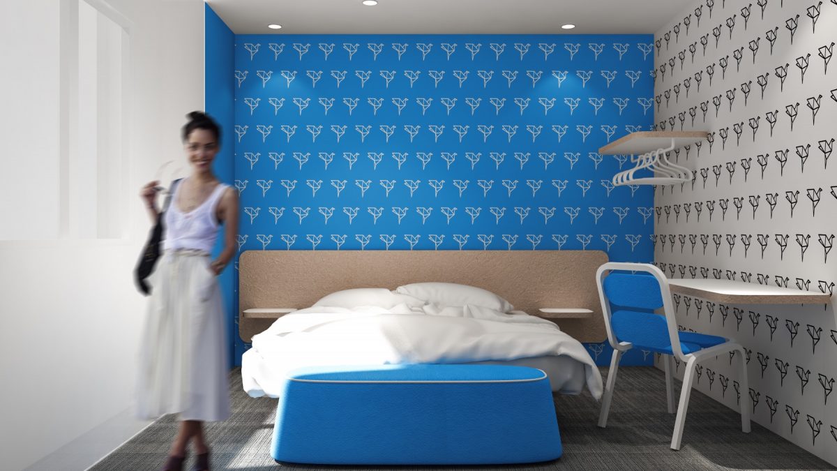 RENOVATION HOTEL | Simone Micheli Architectural Hero-1