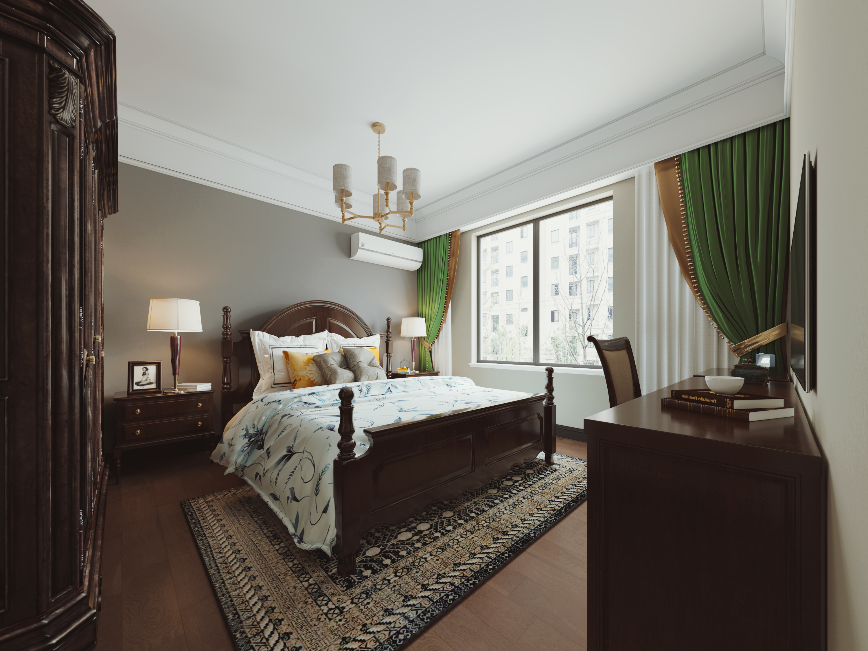 团队近期作品-21