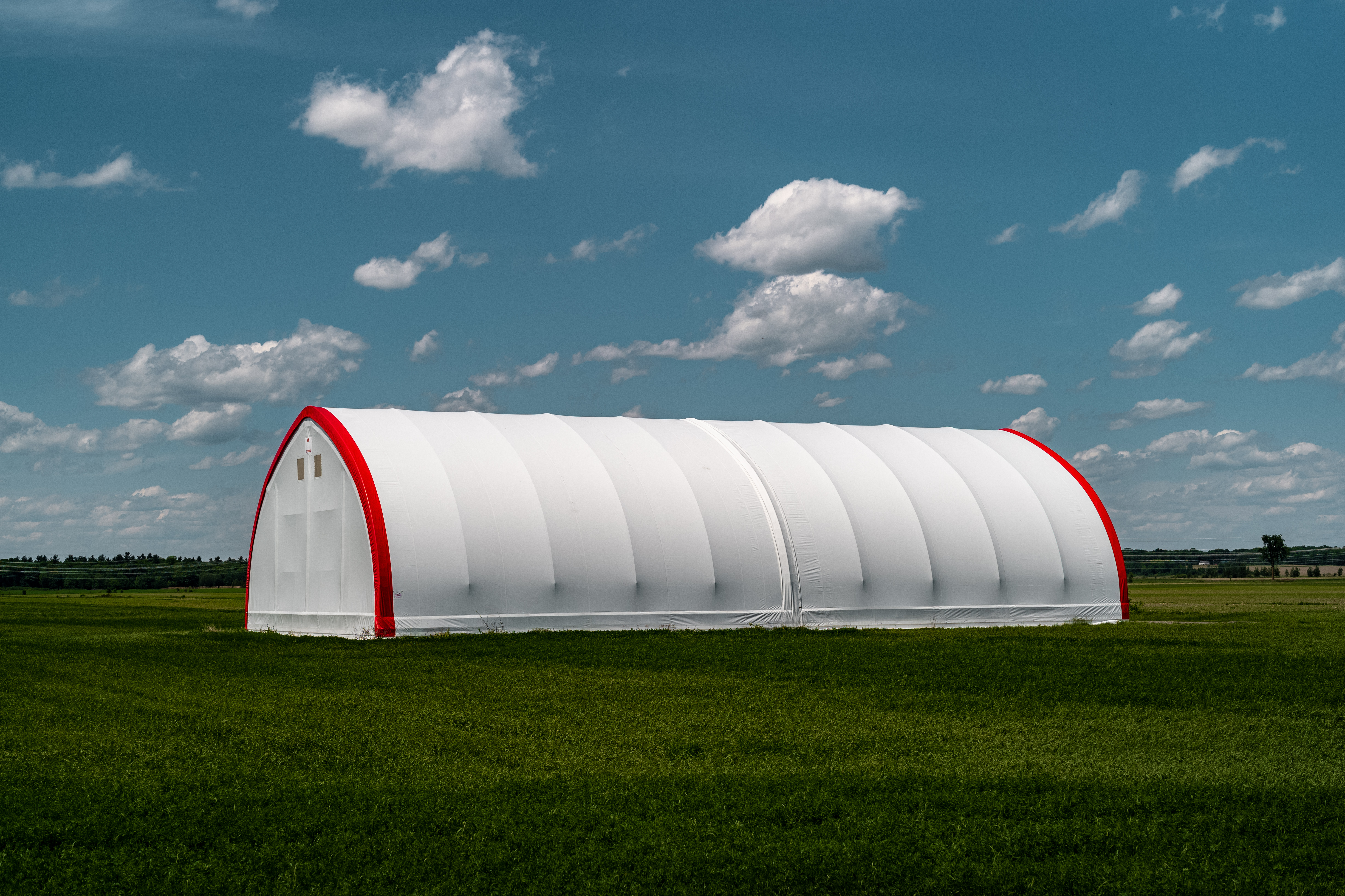 Patrimony and iconic places-10