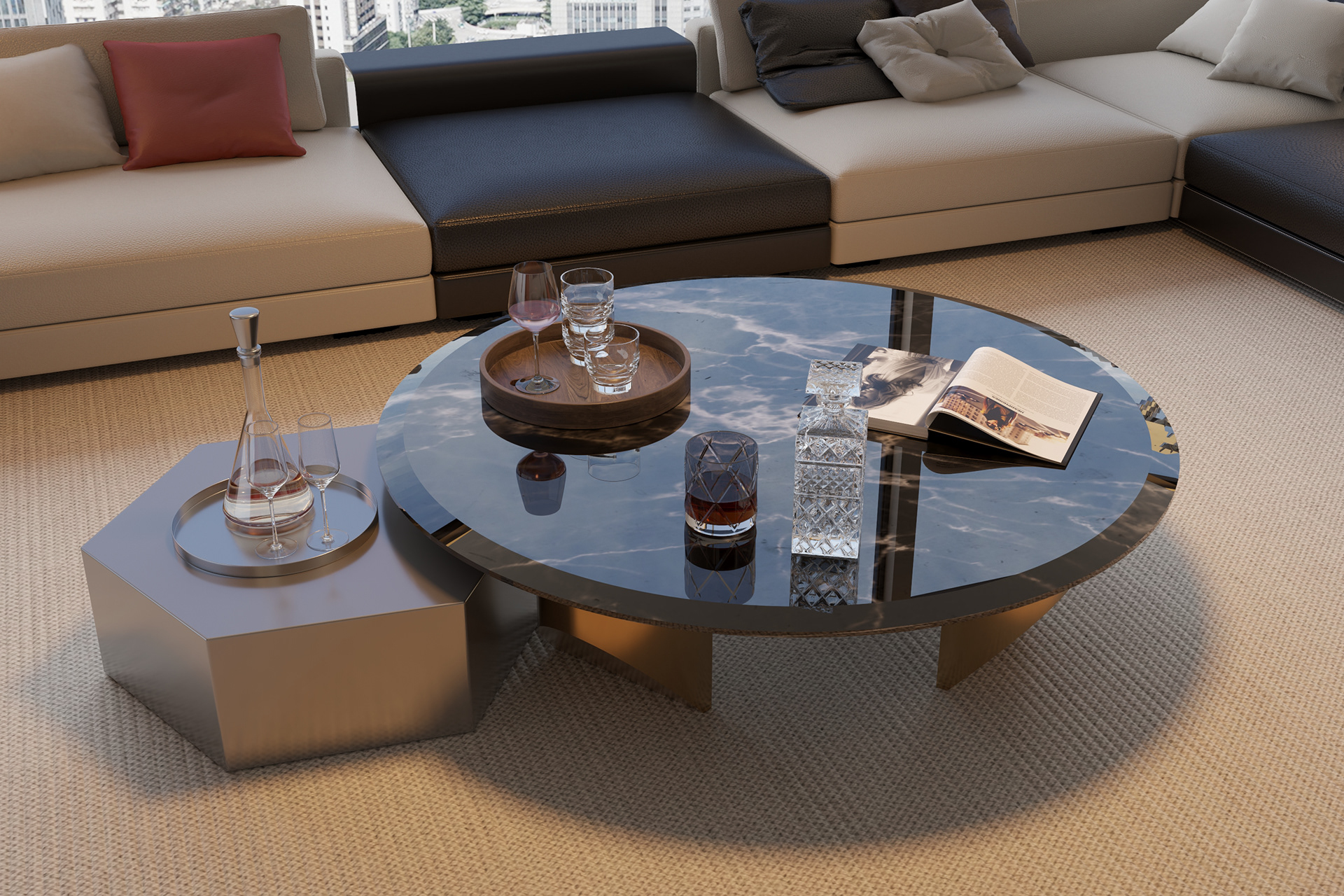 PRACTICE RENDERING 2-5