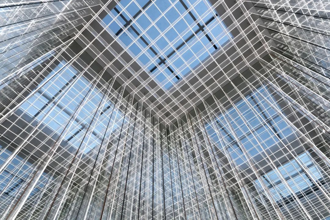 太湖雪江南桑蚕文化馆丨中国苏州丨CHAO巢羽设计事务所-31