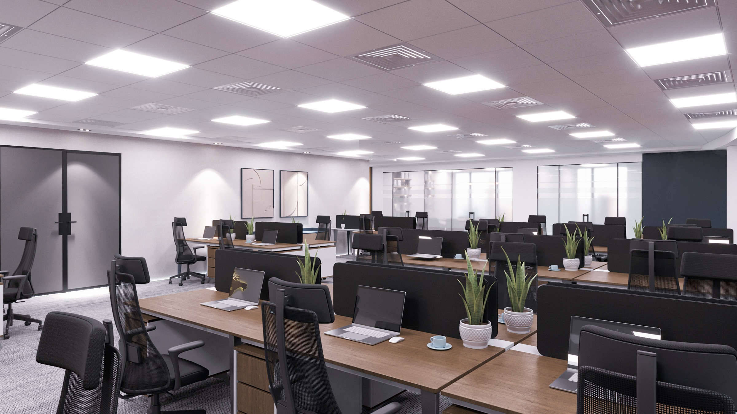 信息技术公司设计-4