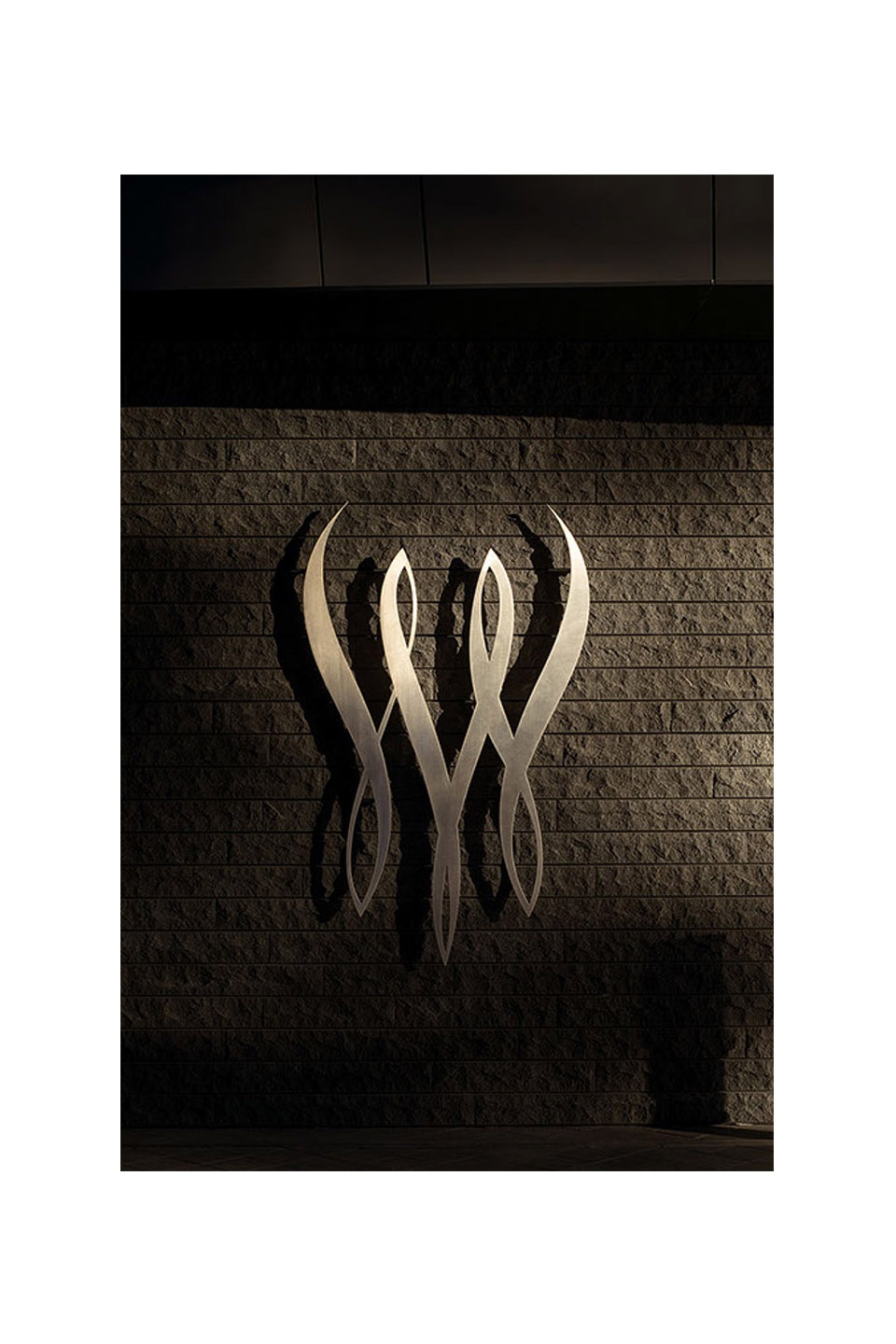 耐克世界总部 Serena Williams 大楼，俄勒冈 / Skylab Architecture-68