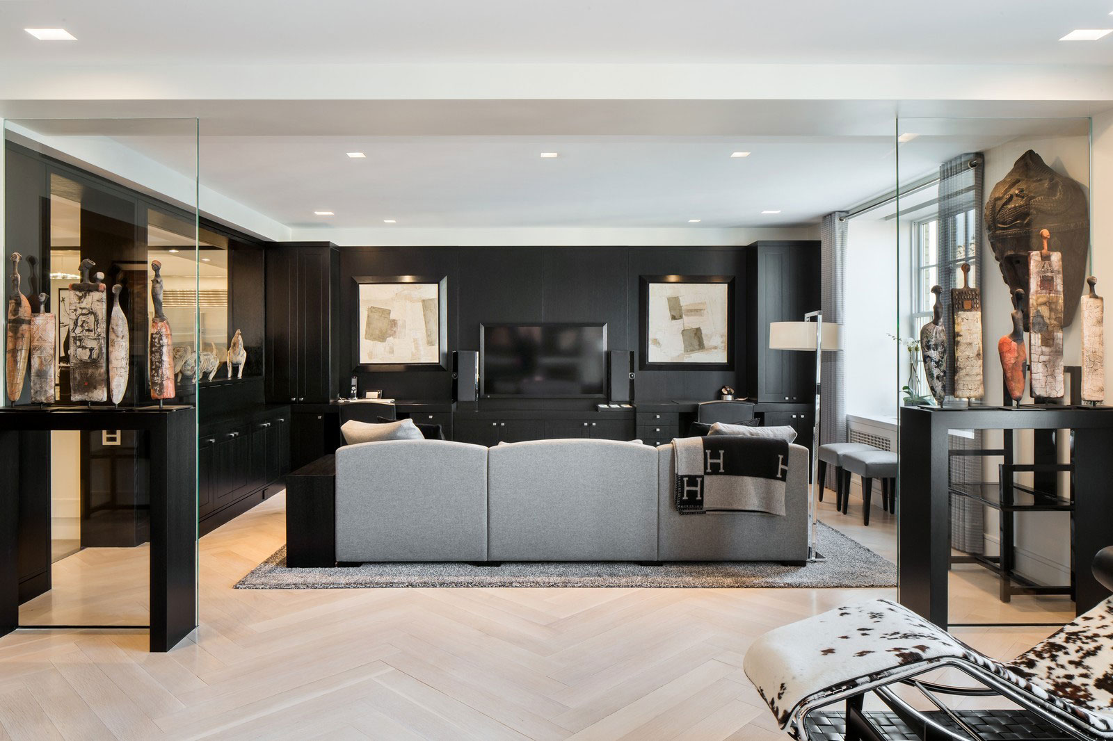 Triple Mint Home in the Stanhope Hotel-12