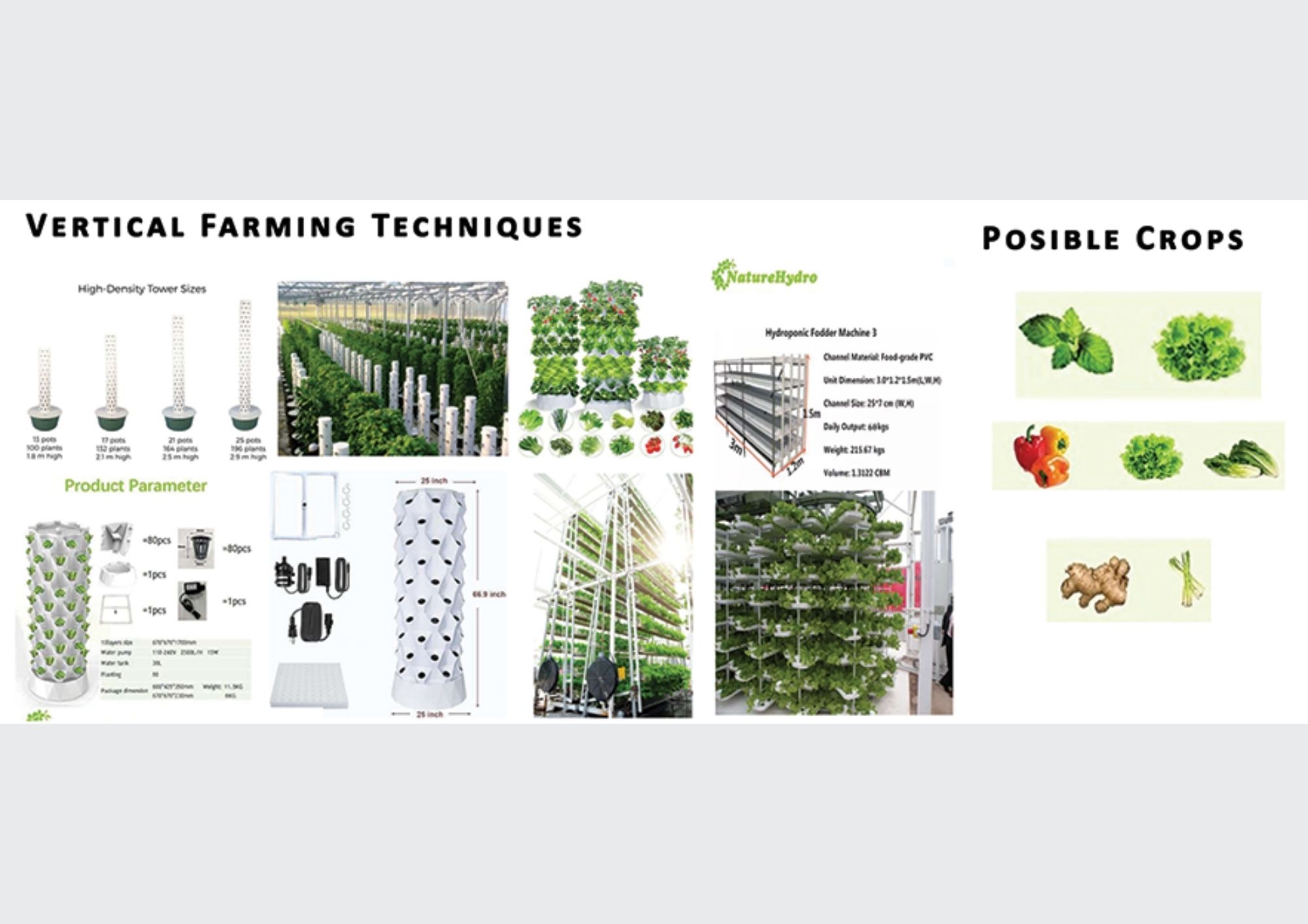 GreenSpire - Vertical Farming-8