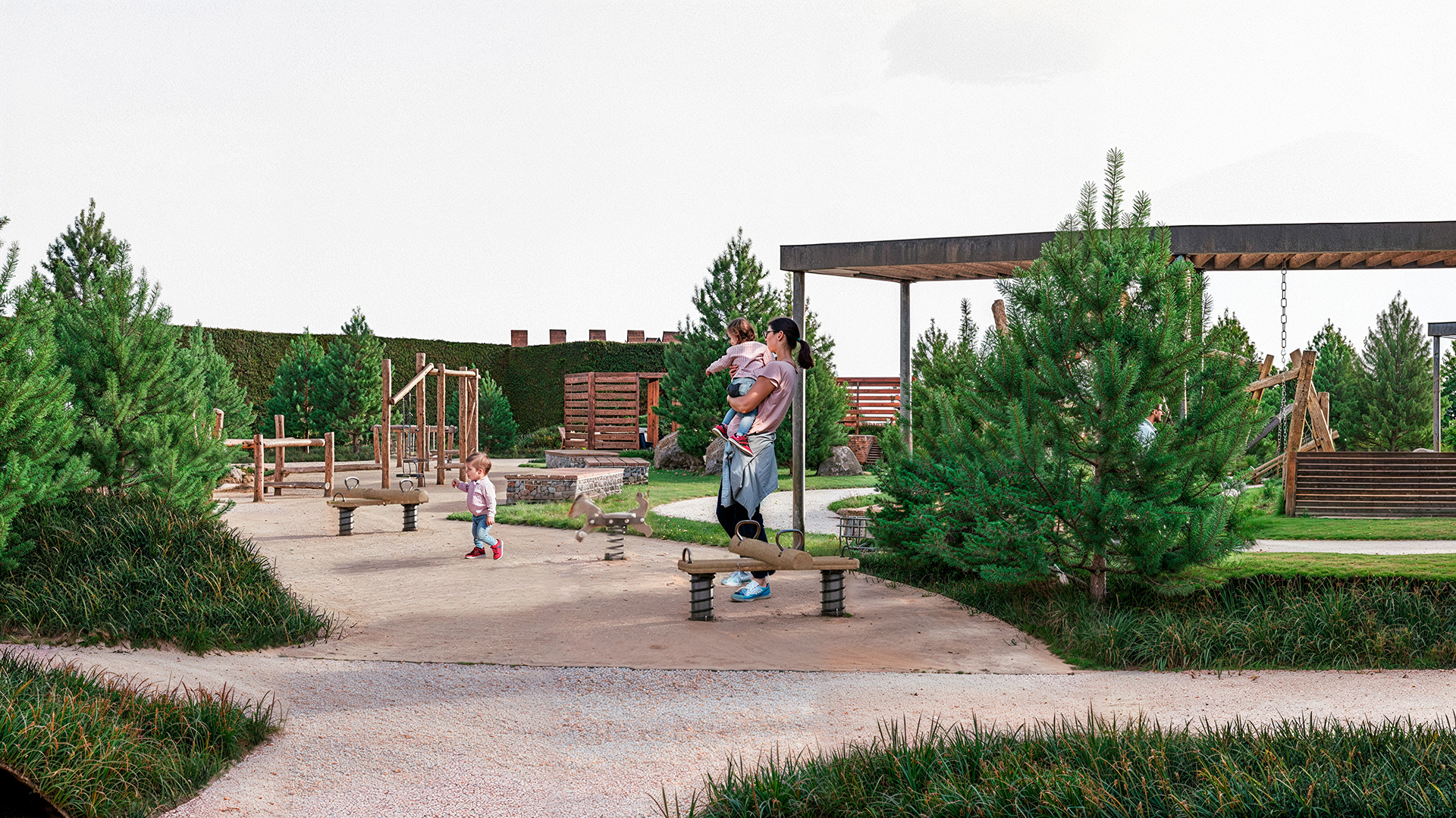 ELI ESTATE | Design Concept-9