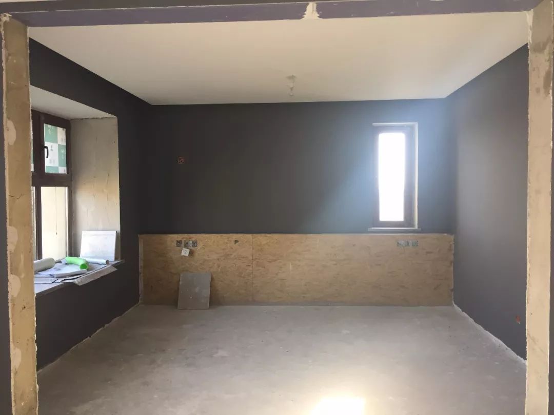 极简生活,三室变两室的美好挑战-117