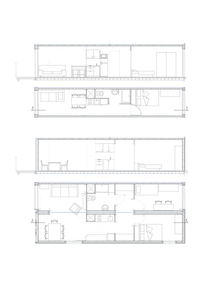 老城区应急住房-35