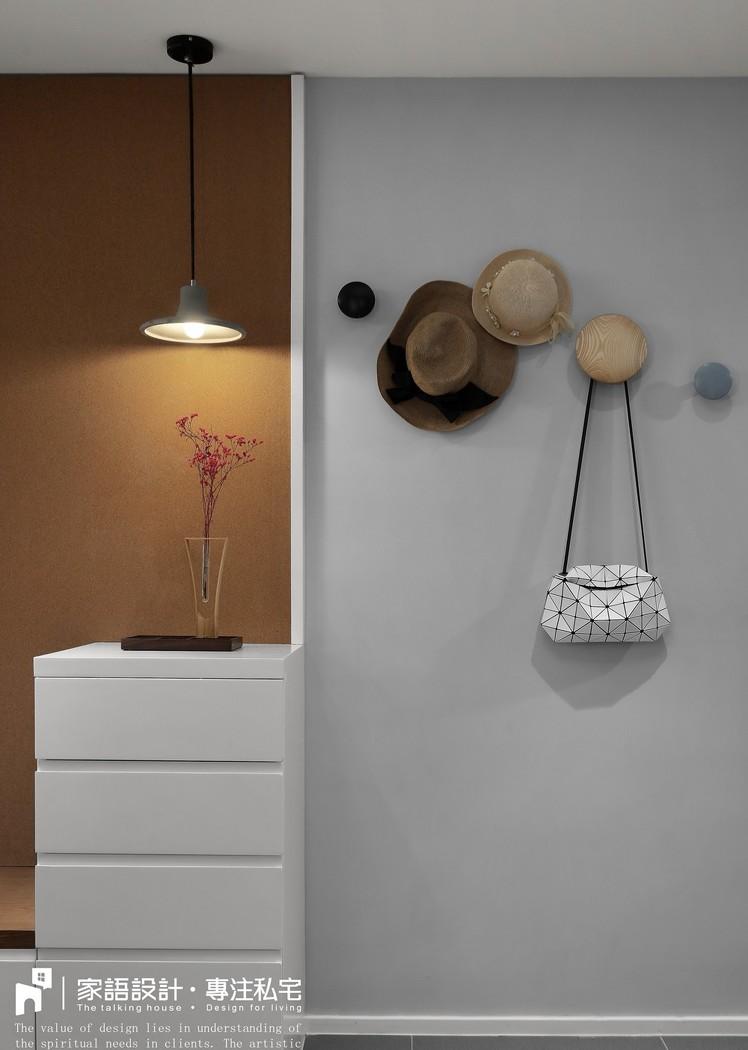 广州家语设计-0